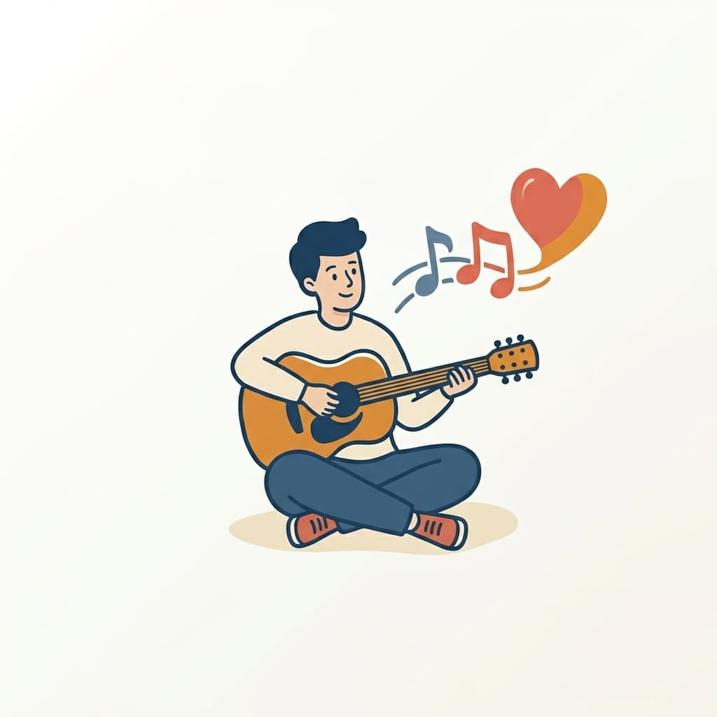 为你成歌